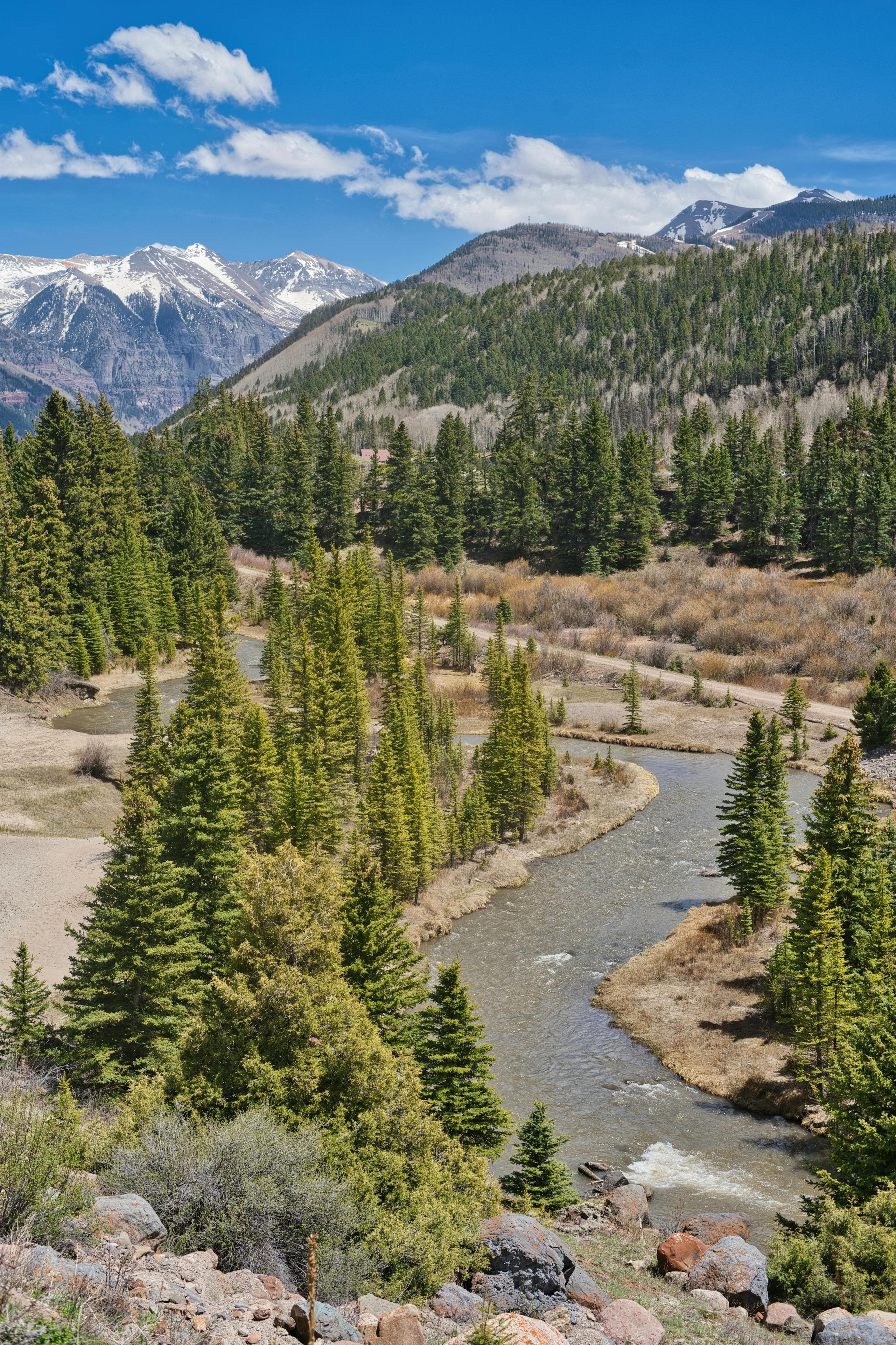 Arkansas River (Colorado)