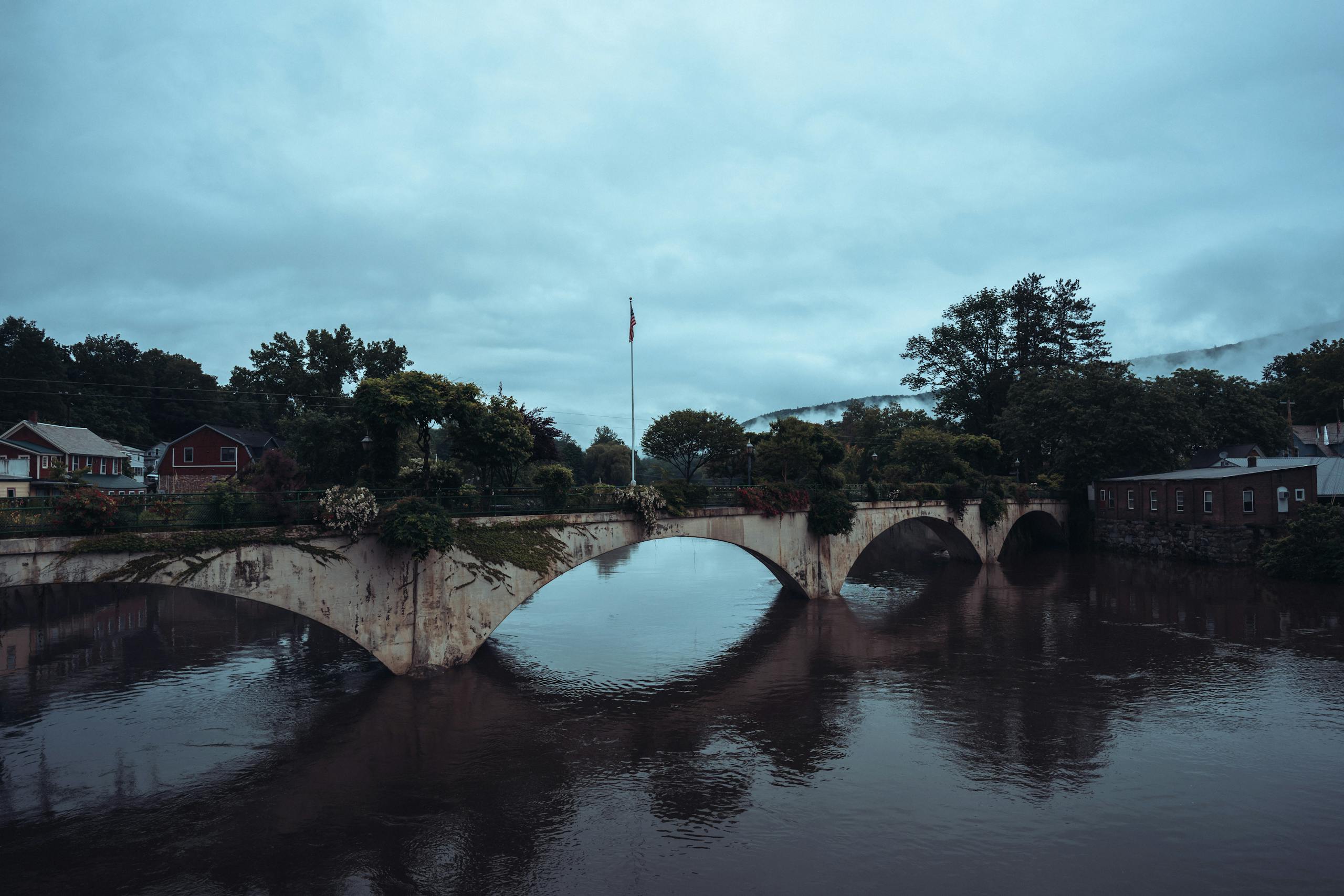 Deerfield River