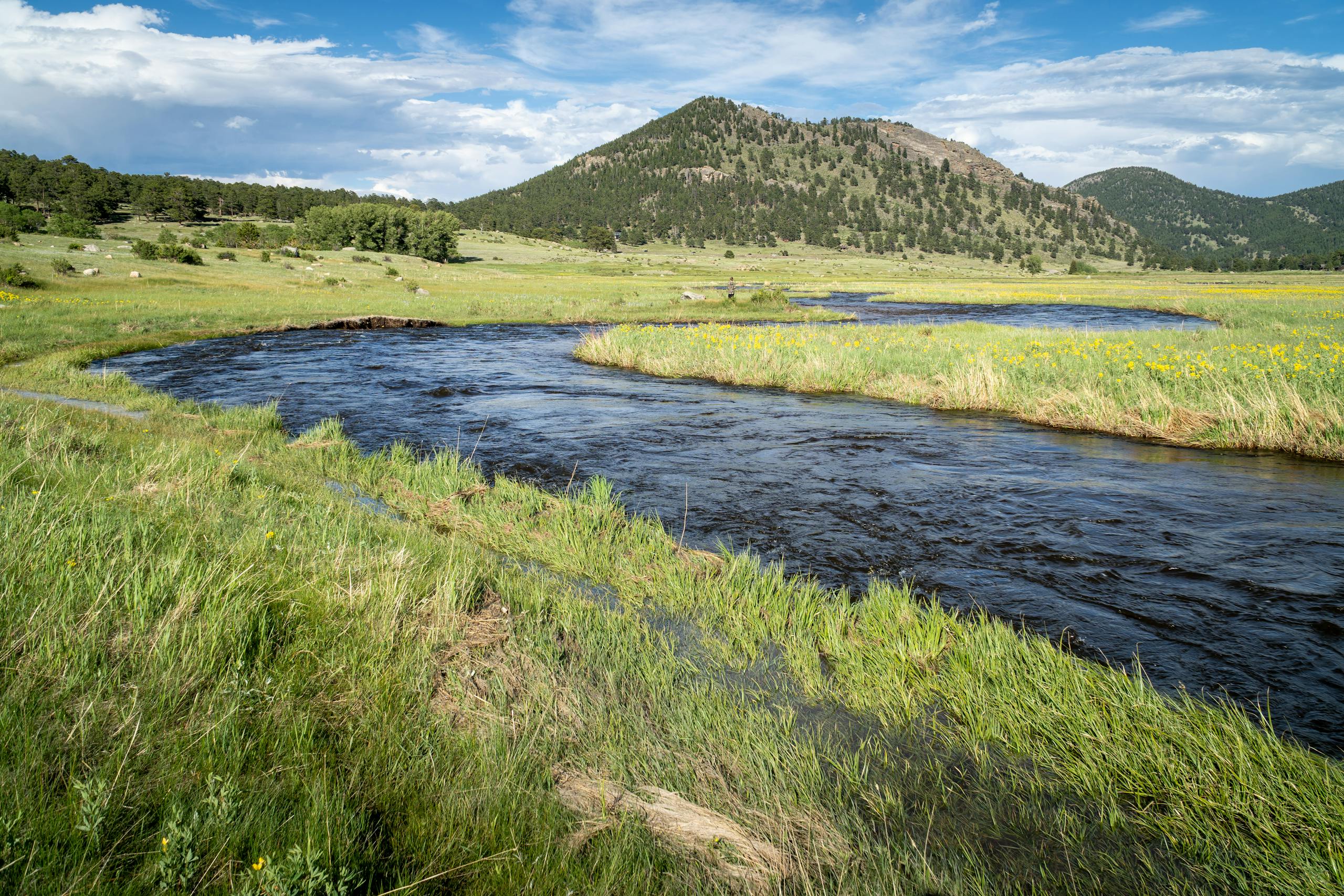 Rio Grande (Colorado)