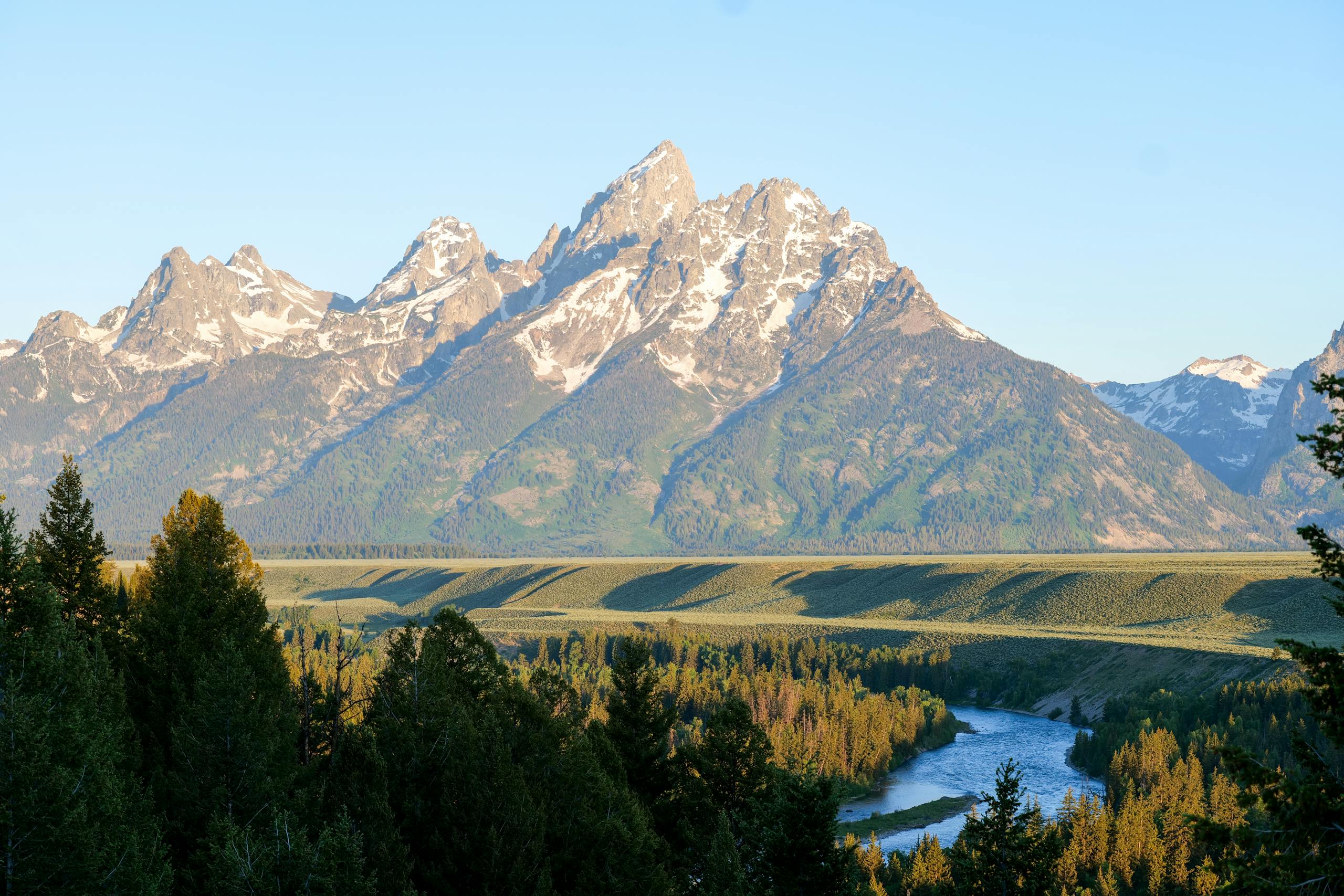 Teton River (Idaho)